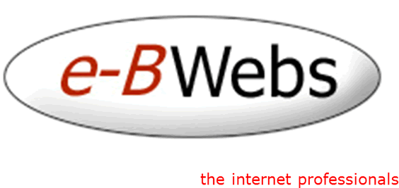 E-BWebs.com